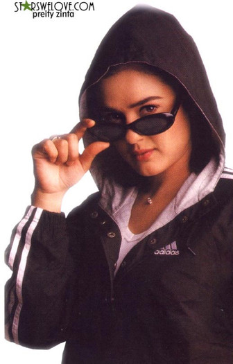 preity_zinta073b