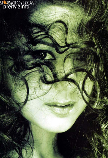 preity_zinta078b