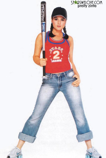 preity_zinta081b