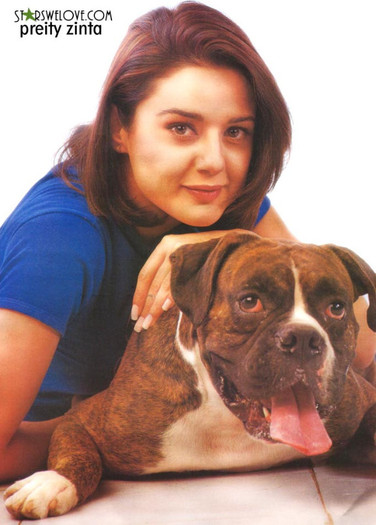 preity_zinta089b