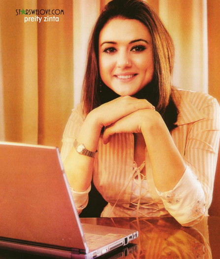 preity_zinta095b