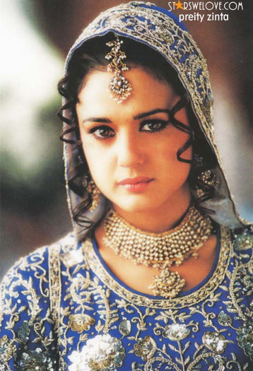 preity_zinta096b
