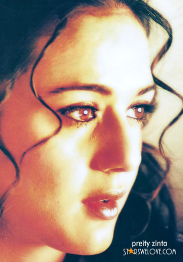 preity_zinta098b