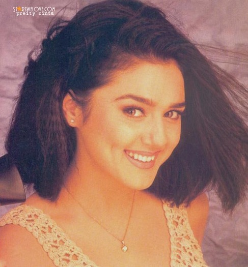 preity_zinta113b