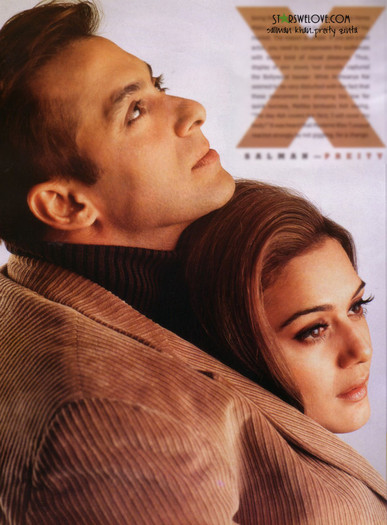 preity_zinta115b - PREITY ZINTA PICTURE GALLERY