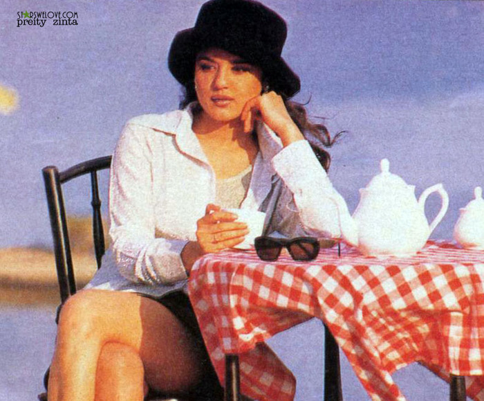 preity_zinta117b - PREITY ZINTA PICTURE GALLERY