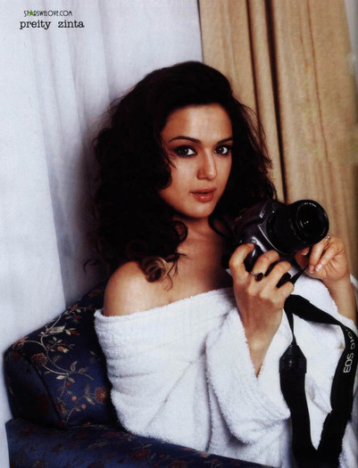 preity_zinta124b