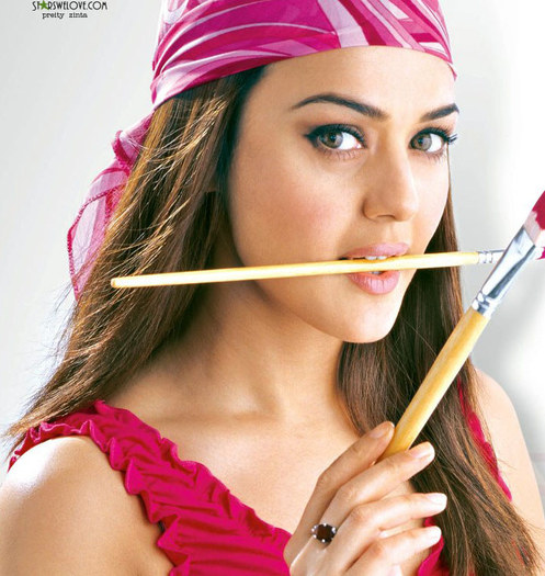 preity_zinta130b