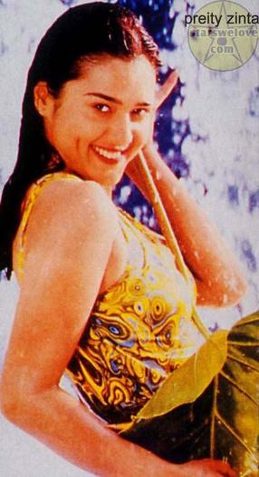 preity_zinta141b