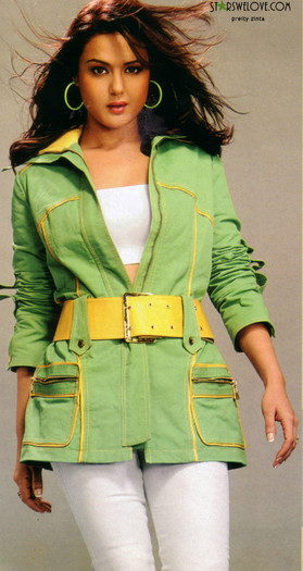 preity_zinta145b