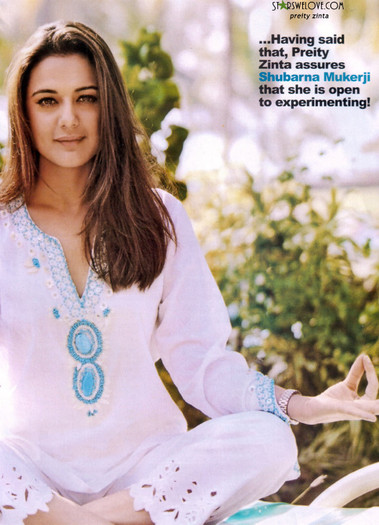 preity_zinta151b