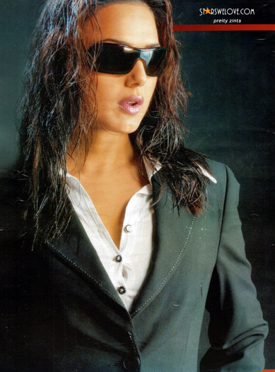 preity_zinta155b