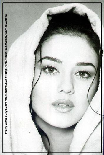 preity_zinta011b