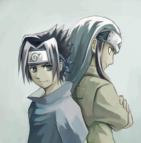 sasuke_neji