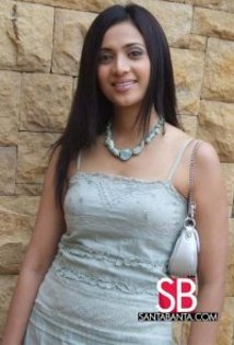 n1651301873_3820 - DILL MILL GAYYE MY ALL PICTURES WITH SHILPA ANAND