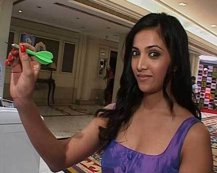 saas-bahu-sazis-15 - DILL MILL GAYYE MY ALL PICTURES WITH SHILPA ANAND