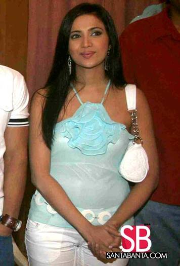 5 - DILL MILL GAYYE MY ALL PICTURES WITH SHILPA ANAND