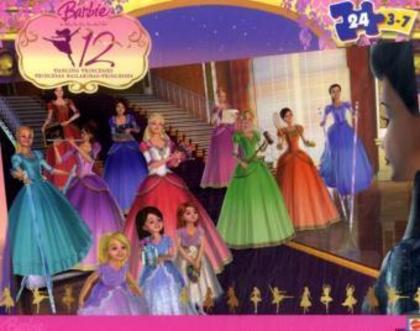 12-Princesses-barbie-in-the-12-dancing-princesses-17725437-340-268 - xx for you xx