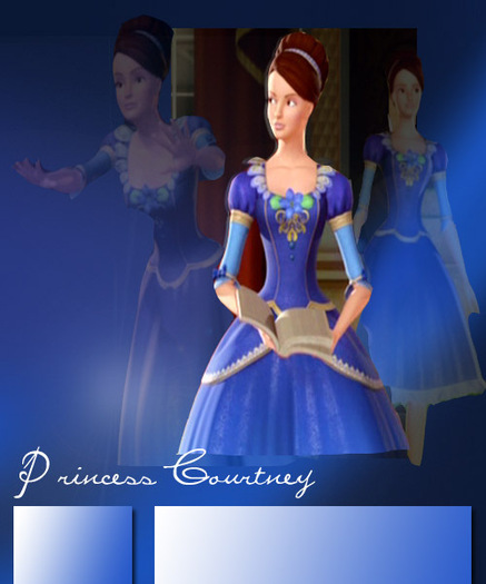 12-Princesses-barbie-in-the-12-dancing-princesses-17725440-500-600 - xx for you xx