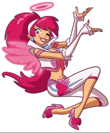 625339_1295686905331_full