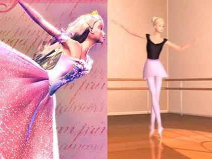barbie-and-clara-barbie-in-the-nutcracker-14165801-383-289