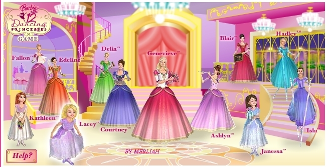 Barbie-in-the-12-Dancing-Princesses-barbie-in-the-12-dancing-princesses-15105917-652-333