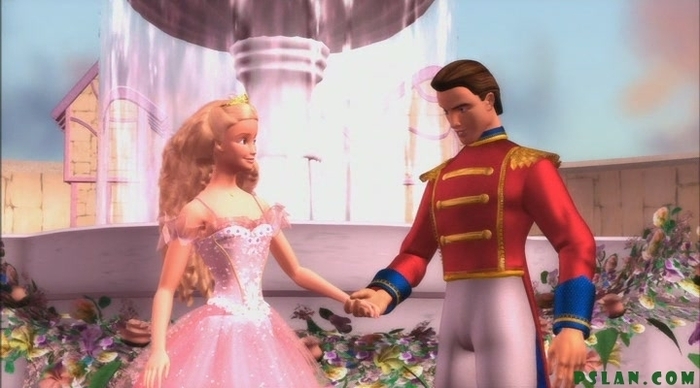 Barbie-in-the-Nutcracker-barbie-in-the-nutcracker-13485141-720-400