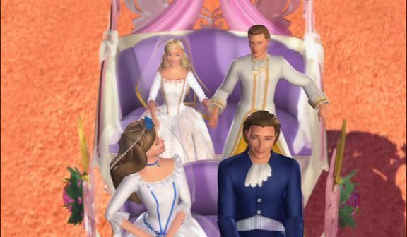 Barbie-Princess-and-the-Pauper-barbie-movies-1819659-576-336