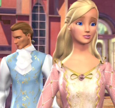 Barbie-Princess-and-the-Pauper-barbie-princess-and-the-pauper-9814663-373-350