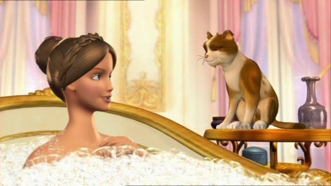 Barbie-Princess-and-the-Pauper-barbie-princess-and-the-pauper-13485270-666-375