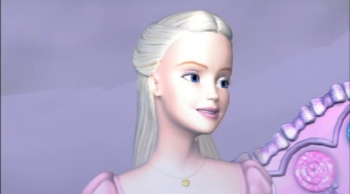 Clara-barbie-in-the-nutcracker-14868227-500-278