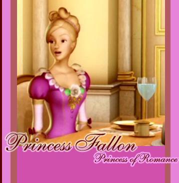 Fallon-barbie-in-the-12-dancing-princesses-17794802-358-366