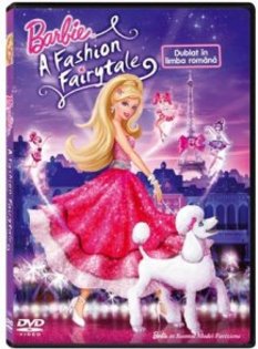 fashiondvd
