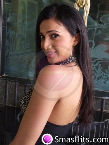 36105 - DILL MILL GAYYE MY ALL PICTURES WITH SHILPA ANAND