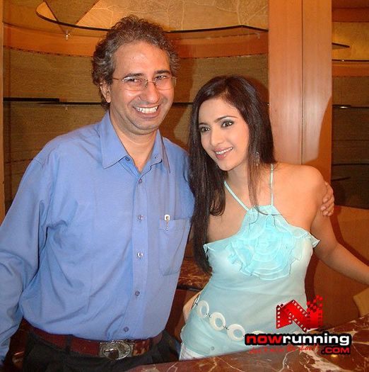 Ikraar-love%20by%20chance%20press%20meet%2014