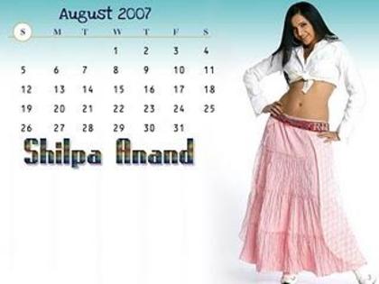 untitlediu - DILL MILL GAYYE MY ALL PICTURES WITH SHILPA ANAND