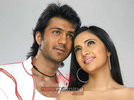 Iqraar%20By%20Chance02o (5)