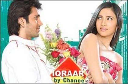 iqraar_by_chance