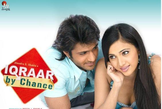 iqraar-by-chance-wallpaperki - DILL MILL GAYYE MY ALL PICTURES WITH SHILPA ANAND