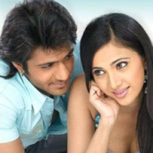 photo-958239 - DILL MILL GAYYE MY ALL PICTURES WITH SHILPA ANAND