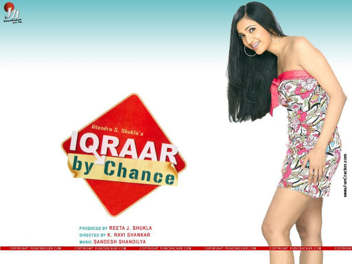 Iqraar---By-Chance-5267