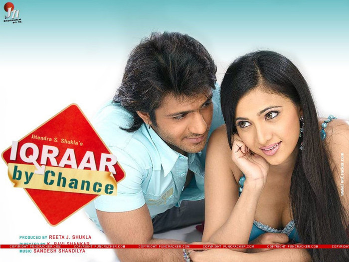 Iqraar---By-Chance-5270