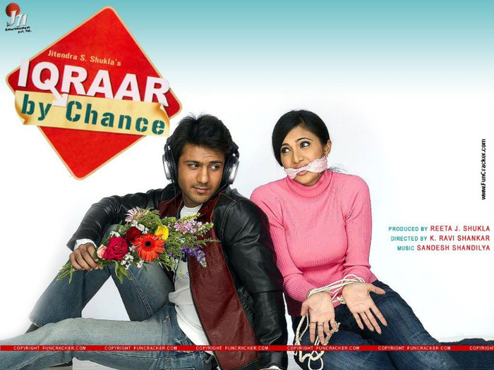 Iqraar---By-Chance-5272