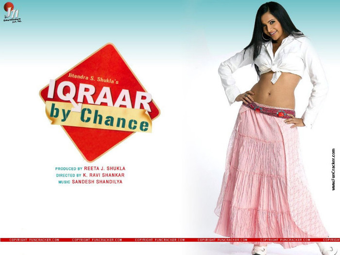 Iqraar---By-Chance-5273