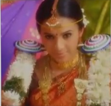 cats1 - DILL MILL GAYYE MY ALL PICTURES WITH SHILPA ANAND