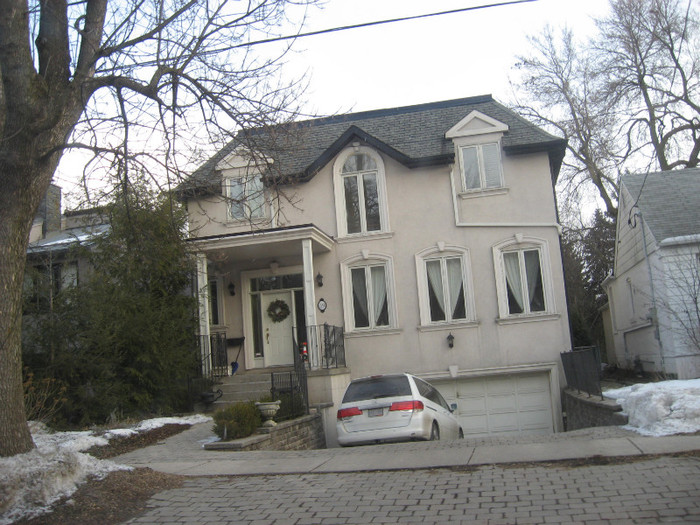 IMG_1255 - 11 - Toronto