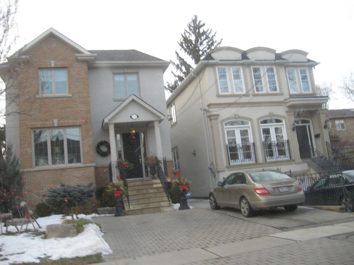 IMG_1261 - 11 - Toronto