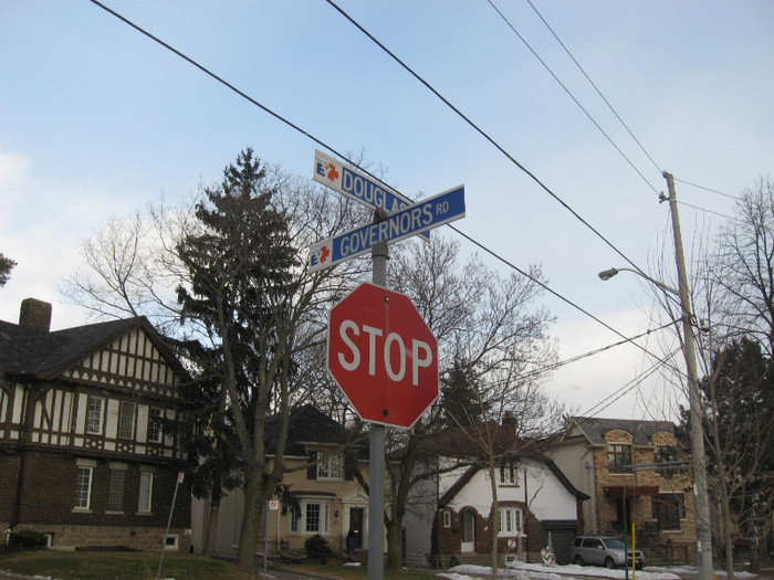 IMG_1264 - 11 - Toronto