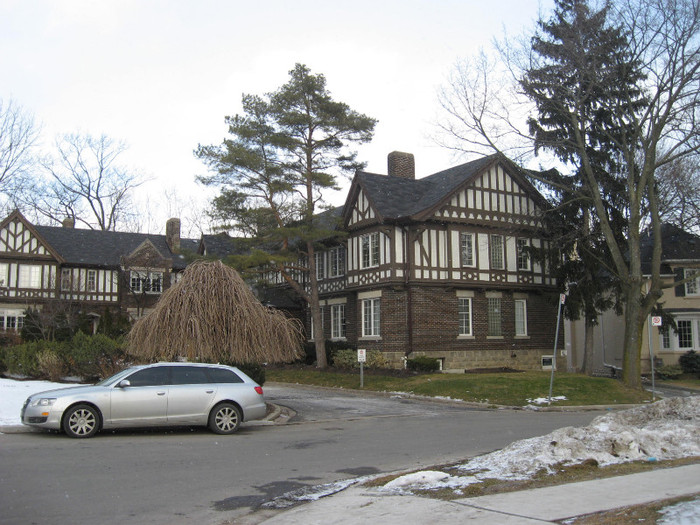 IMG_1265 - 11 - Toronto