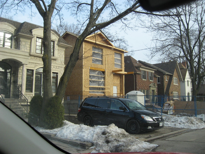 IMG_1277 - 11 - Toronto